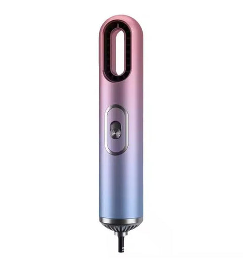 Compact Hair Dryer